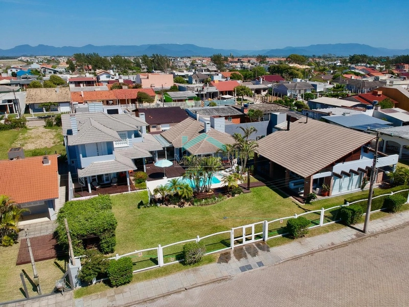 CASA À VENDA EM NOIVA DO MAR: 46ª foto da galeria de imagens do imóvel