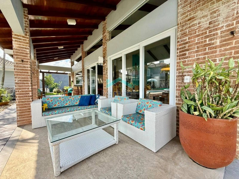 CASA À VENDA EM NOIVA DO MAR: 2ª foto da galeria de imagens do imóvel