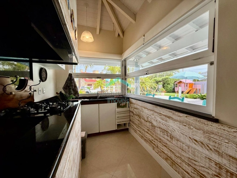 CASA À VENDA EM NOIVA DO MAR: 24ª foto da galeria de imagens do imóvel