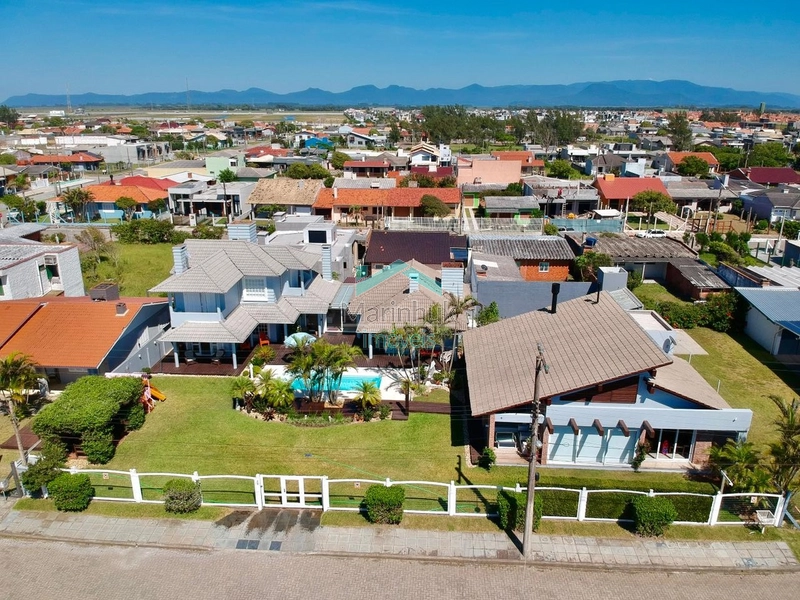 CASA À VENDA EM NOIVA DO MAR: 42ª foto da galeria de imagens do imóvel