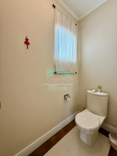 CASA À VENDA EM NOIVA DO MAR: 29ª foto da galeria de imagens do imóvel