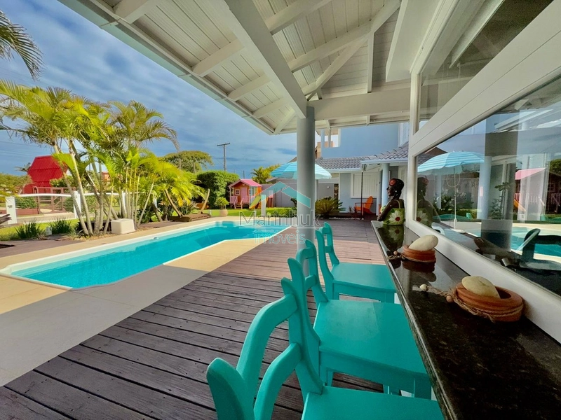 CASA À VENDA EM NOIVA DO MAR: 37ª foto da galeria de imagens do imóvel