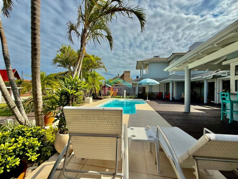 CASA À VENDA EM NOIVA DO MAR: 38ª foto da galeria de imagens do imóvel