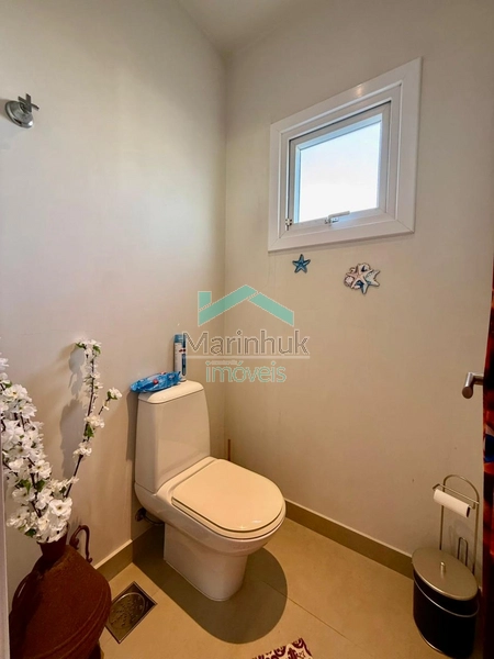 CASA À VENDA EM NOIVA DO MAR: 6ª foto da galeria de imagens do imóvel