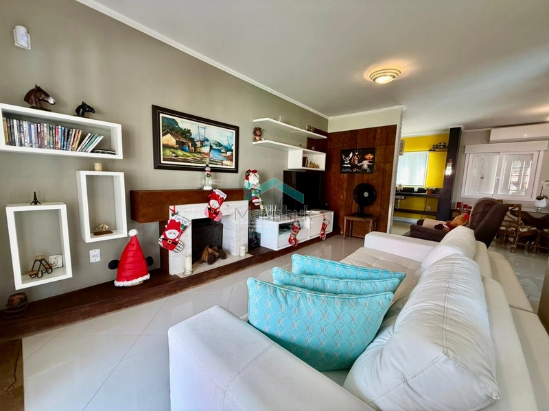 CASA À VENDA EM NOIVA DO MAR: 36ª foto da galeria de imagens do imóvel