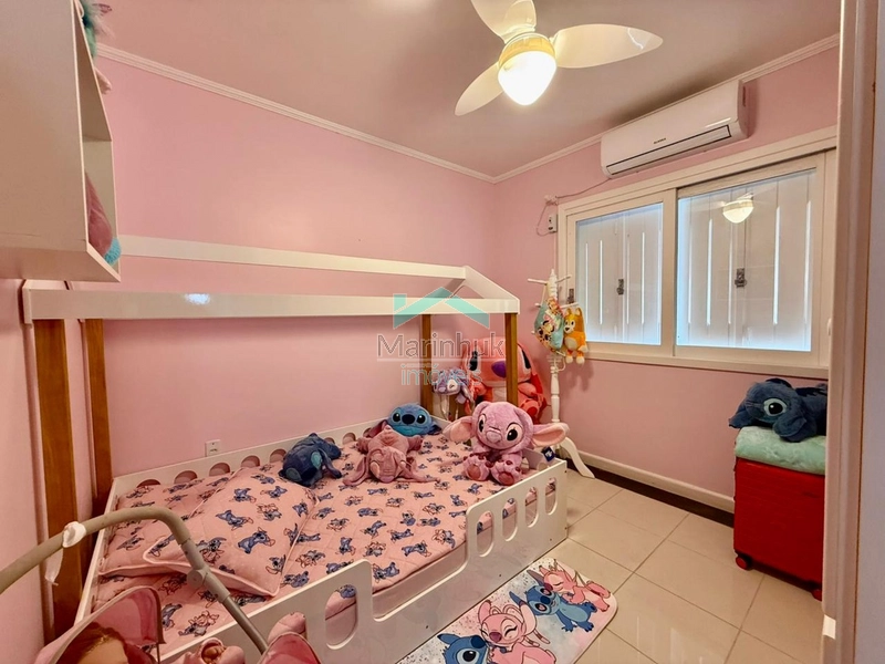 CASA À VENDA EM NOIVA DO MAR: 16ª foto da galeria de imagens do imóvel