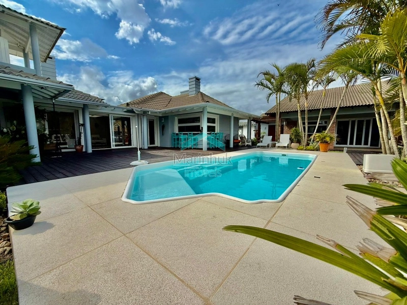 CASA À VENDA EM NOIVA DO MAR: 41ª foto da galeria de imagens do imóvel