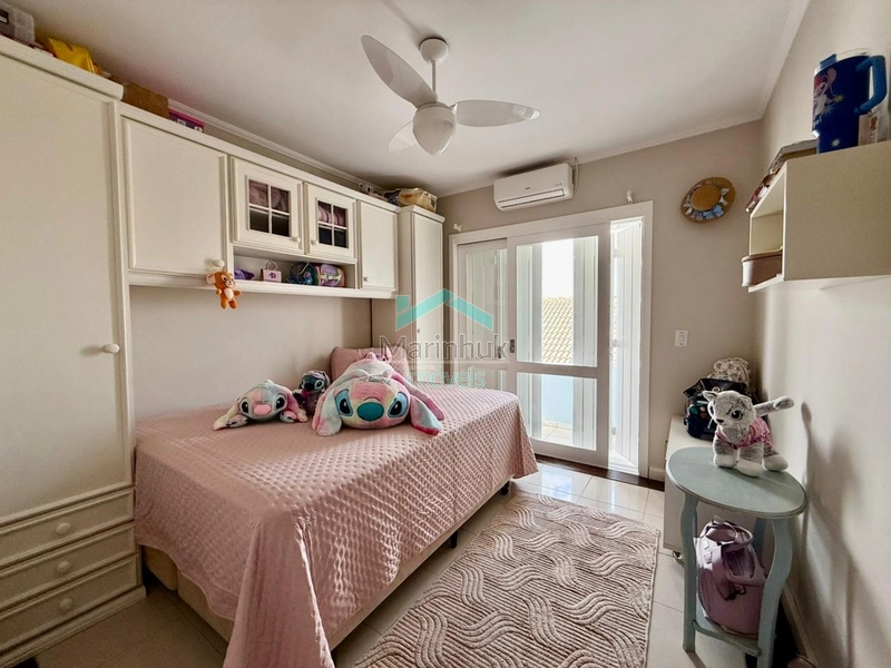 CASA À VENDA EM NOIVA DO MAR: 15ª foto da galeria de imagens do imóvel