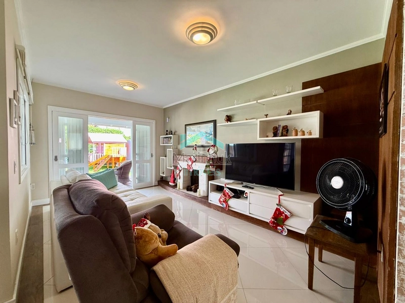 CASA À VENDA EM NOIVA DO MAR: 30ª foto da galeria de imagens do imóvel