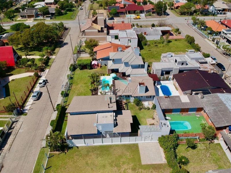 CASA À VENDA EM NOIVA DO MAR: 44ª foto da galeria de imagens do imóvel