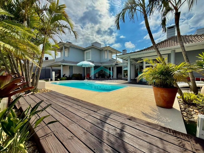 CASA À VENDA EM NOIVA DO MAR: 34ª foto da galeria de imagens do imóvel