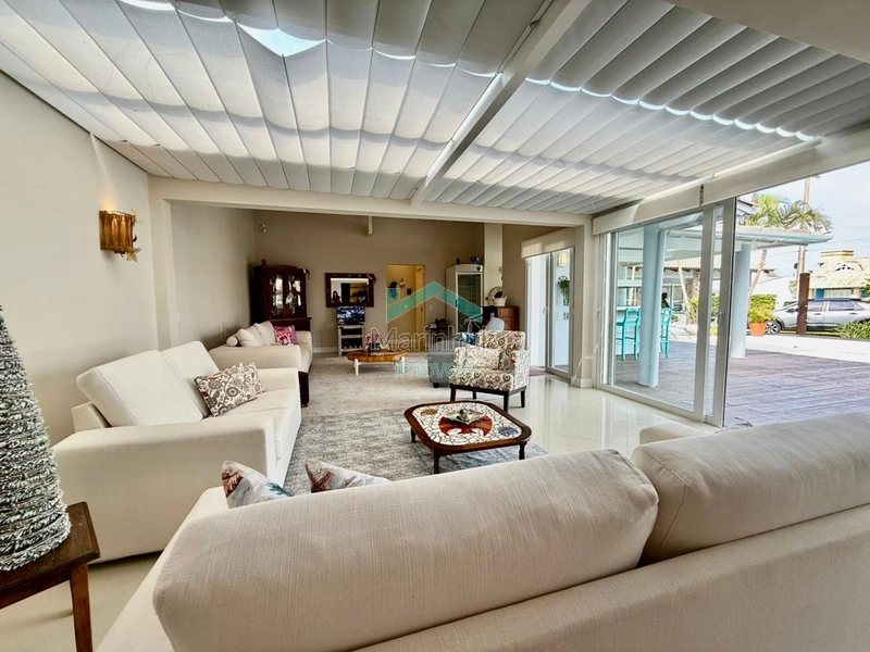 CASA À VENDA EM NOIVA DO MAR: 27ª foto da galeria de imagens do imóvel