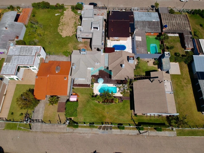 CASA À VENDA EM NOIVA DO MAR: 45ª foto da galeria de imagens do imóvel