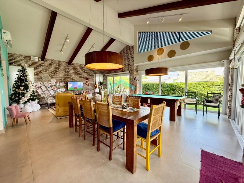 CASA À VENDA EM NOIVA DO MAR: 7ª foto da galeria de imagens do imóvel