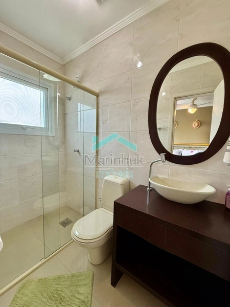 CASA À VENDA EM NOIVA DO MAR: 22ª foto da galeria de imagens do imóvel