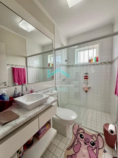 CASA À VENDA EM NOIVA DO MAR: 14ª foto da galeria de imagens do imóvel