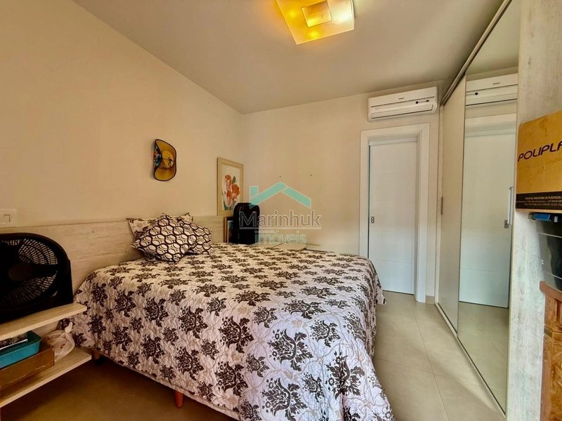 CASA À VENDA EM NOIVA DO MAR: 10ª foto da galeria de imagens do imóvel