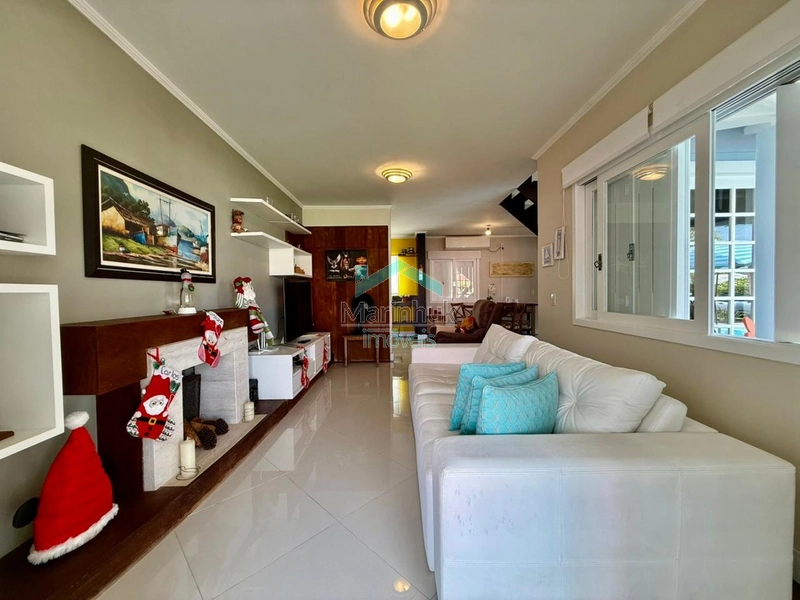 CASA À VENDA EM NOIVA DO MAR: 35ª foto da galeria de imagens do imóvel