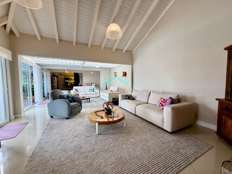 CASA À VENDA EM NOIVA DO MAR: 26ª foto da galeria de imagens do imóvel