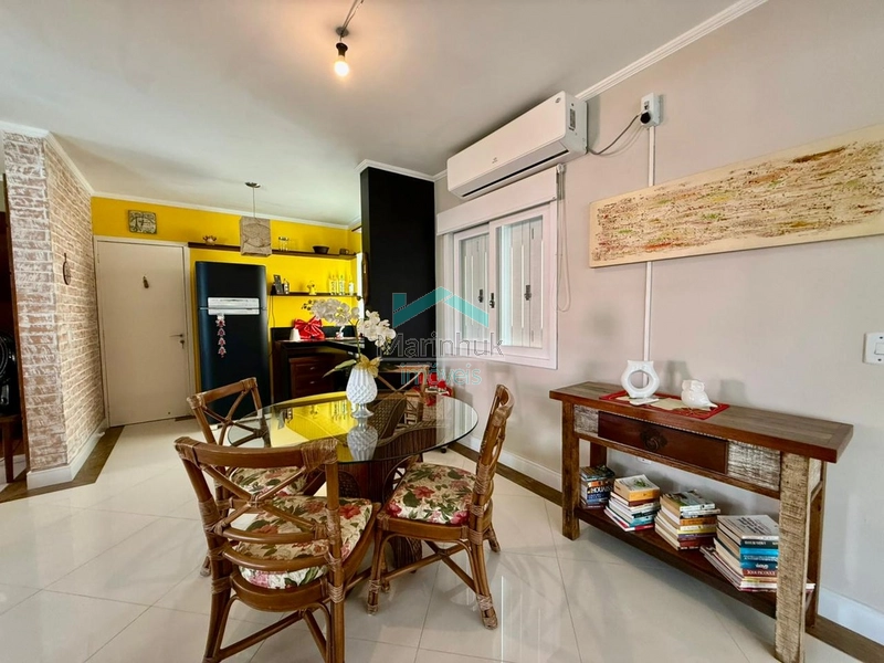 CASA À VENDA EM NOIVA DO MAR: 32ª foto da galeria de imagens do imóvel