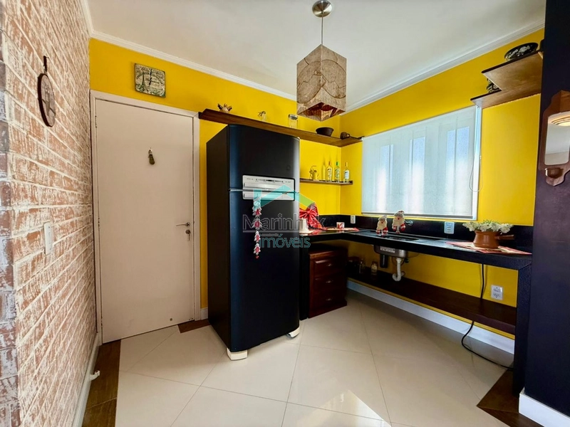 CASA À VENDA EM NOIVA DO MAR: 33ª foto da galeria de imagens do imóvel