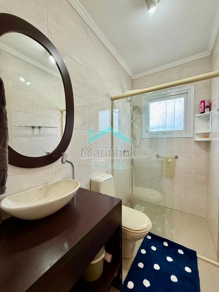 CASA À VENDA EM NOIVA DO MAR: 20ª foto da galeria de imagens do imóvel