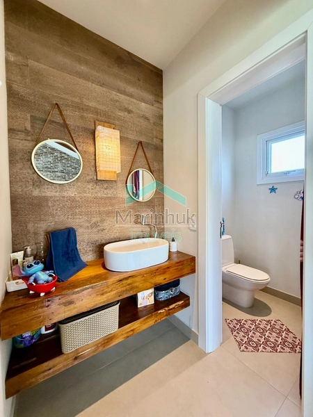 CASA À VENDA EM NOIVA DO MAR: 11ª foto da galeria de imagens do imóvel