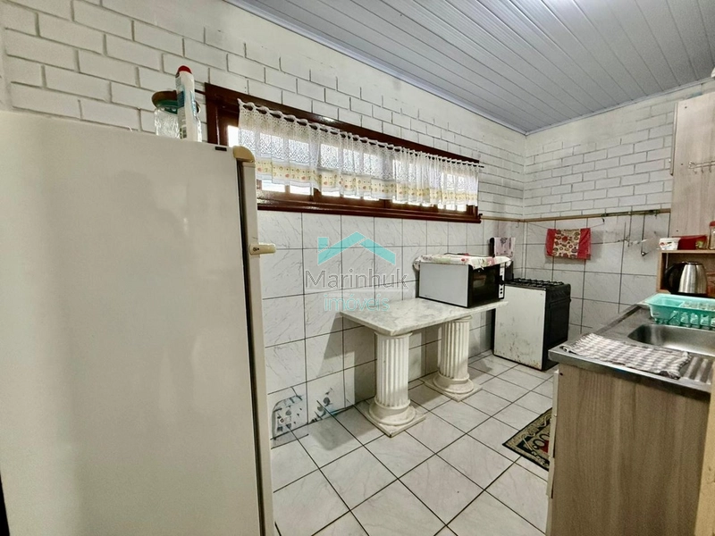 CASA À VENDA EM ATLÂNTIDA SUL: 6ª foto da galeria de imagens do imóvel