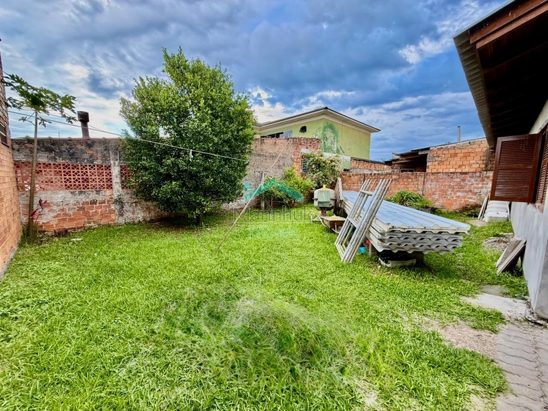 CASA À VENDA EM ATLÂNTIDA SUL: 10ª foto da galeria de imagens do imóvel