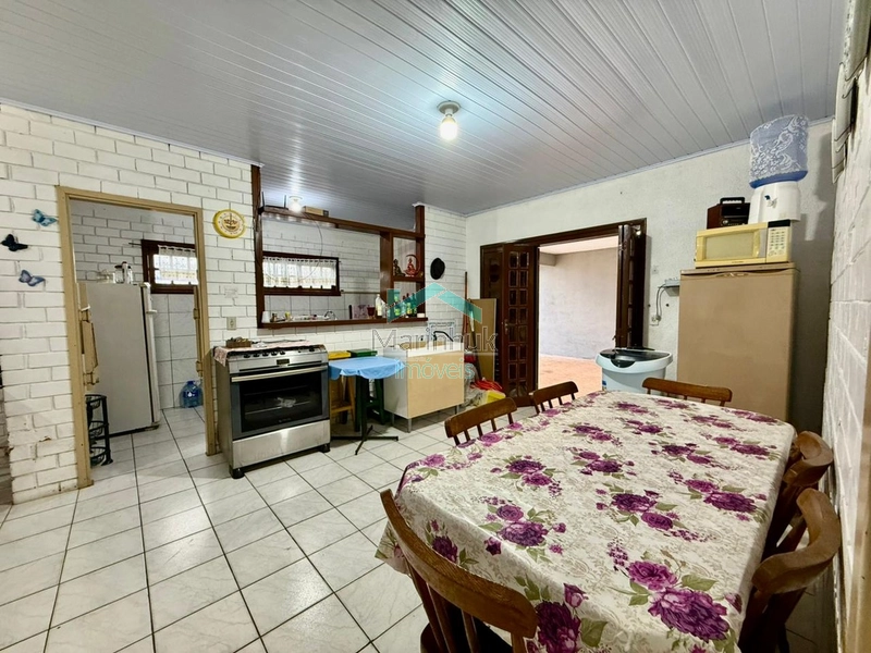 CASA À VENDA EM ATLÂNTIDA SUL: 9ª foto da galeria de imagens do imóvel