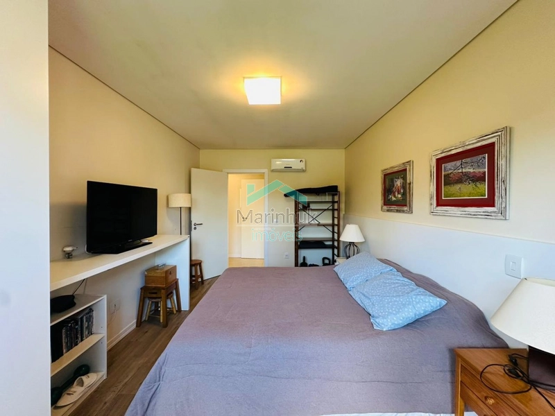 CASA À VENDA BEIRA LAGO NO CONDOMÍNIO VENTURA CLUB: 13ª foto da galeria de imagens do imóvel