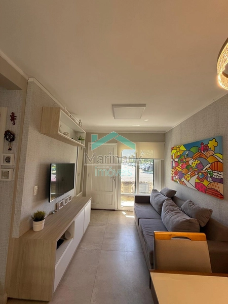 CASA À VENDA NO CONDOMINIO CASA HERMOSA: 29ª foto da galeria de imagens do imóvel