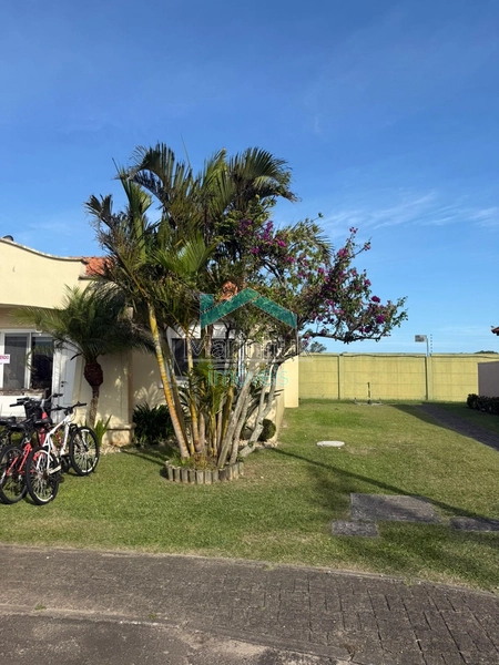 CASA À VENDA NO CONDOMINIO CASA HERMOSA: 6ª foto da galeria de imagens do imóvel