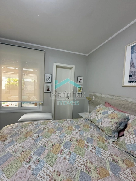 CASA À VENDA NO CONDOMINIO CASA HERMOSA: 18ª foto da galeria de imagens do imóvel