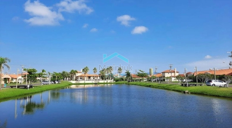 CASA À VENDA NO CONDOMINIO CASA HERMOSA: 9ª foto da galeria de imagens do imóvel