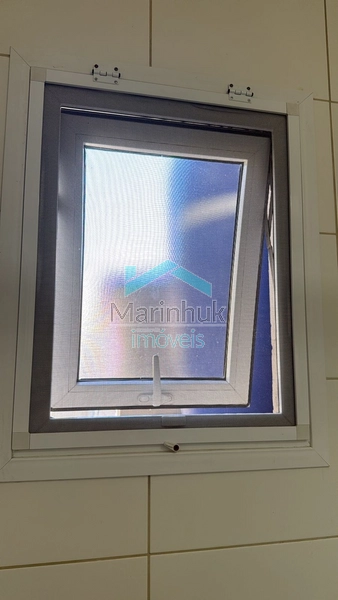 CASA À VENDA NO CONDOMINIO CASA HERMOSA: 2ª foto da galeria de imagens do imóvel