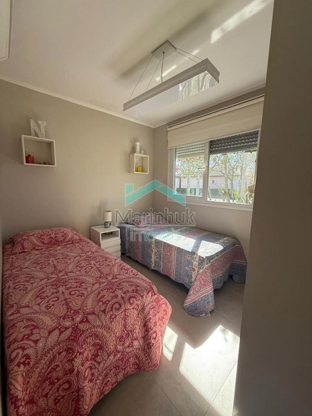 CASA À VENDA NO CONDOMINIO CASA HERMOSA: 22ª foto da galeria de imagens do imóvel