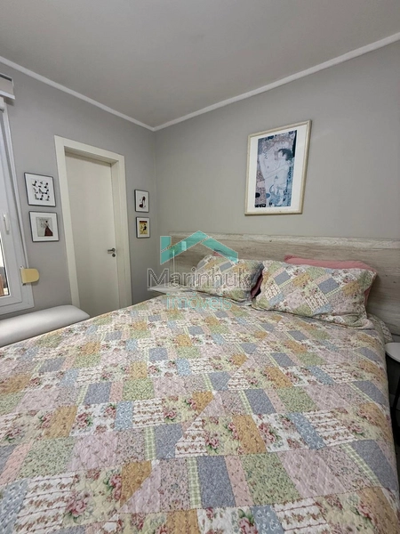 CASA À VENDA NO CONDOMINIO CASA HERMOSA: 17ª foto da galeria de imagens do imóvel