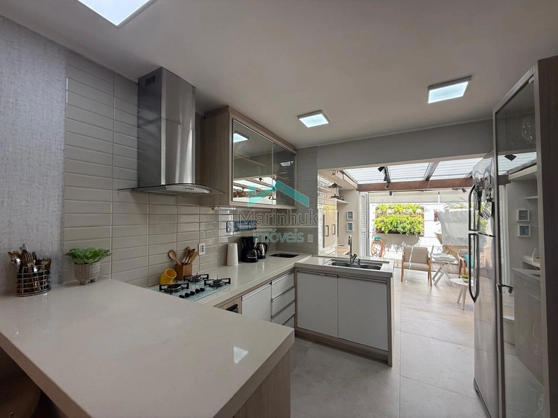 CASA À VENDA NO CONDOMINIO CASA HERMOSA: 33ª foto da galeria de imagens do imóvel