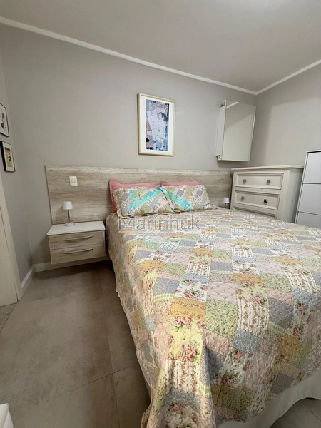 CASA À VENDA NO CONDOMINIO CASA HERMOSA: 13ª foto da galeria de imagens do imóvel