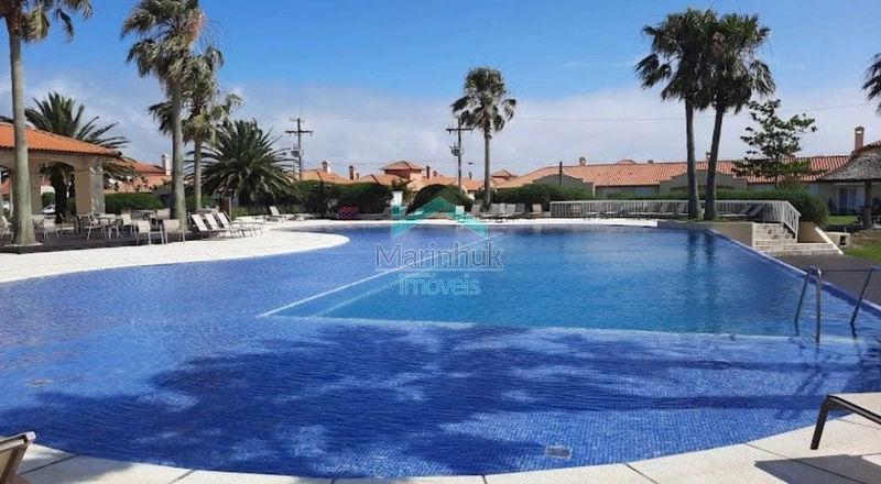 CASA À VENDA NO CONDOMINIO CASA HERMOSA: 8ª foto da galeria de imagens do imóvel