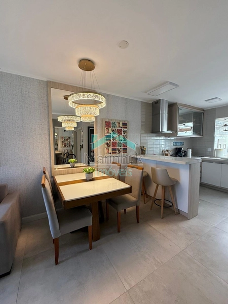 CASA À VENDA NO CONDOMINIO CASA HERMOSA: 28ª foto da galeria de imagens do imóvel