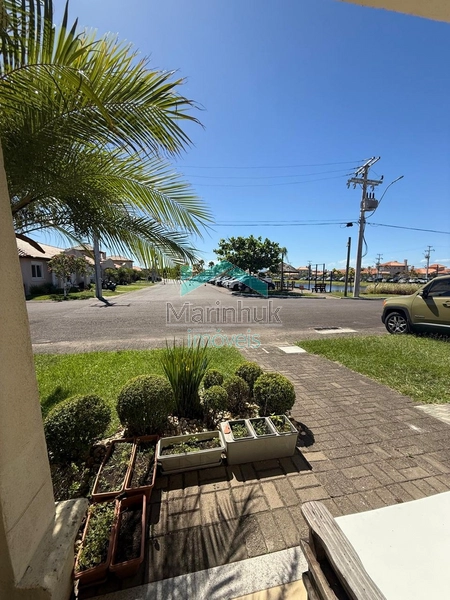 CASA À VENDA NO CONDOMINIO CASA HERMOSA: 24ª foto da galeria de imagens do imóvel