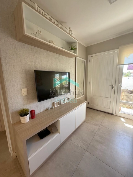 CASA À VENDA NO CONDOMINIO CASA HERMOSA: 26ª foto da galeria de imagens do imóvel