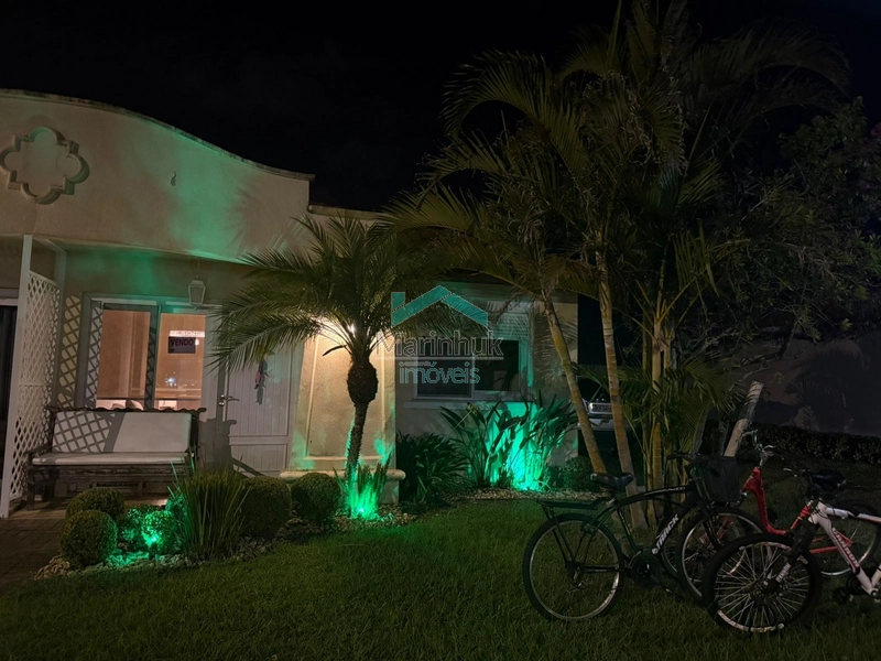 CASA À VENDA NO CONDOMINIO CASA HERMOSA: 10ª foto da galeria de imagens do imóvel