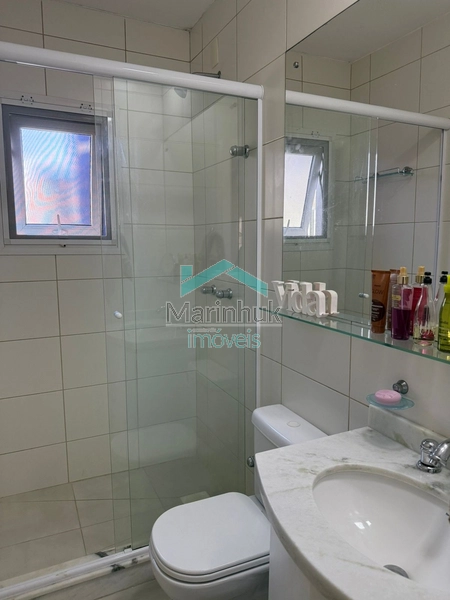 CASA À VENDA NO CONDOMINIO CASA HERMOSA: 4ª foto da galeria de imagens do imóvel