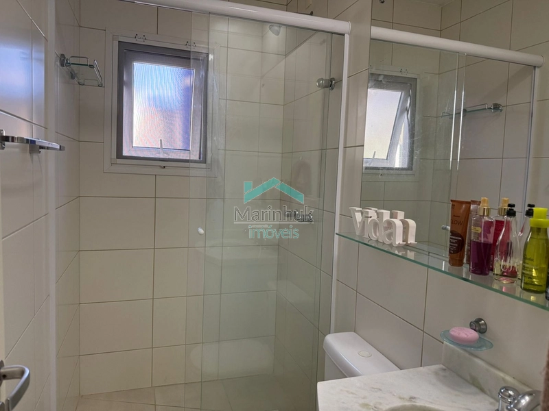 CASA À VENDA NO CONDOMINIO CASA HERMOSA: 5ª foto da galeria de imagens do imóvel