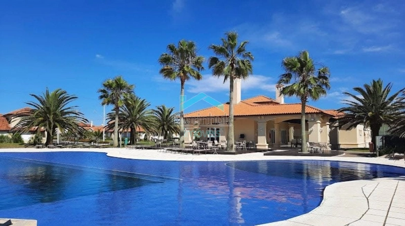 CASA À VENDA NO CONDOMINIO CASA HERMOSA: 7ª foto da galeria de imagens do imóvel