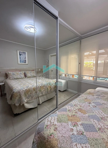 CASA À VENDA NO CONDOMINIO CASA HERMOSA: 15ª foto da galeria de imagens do imóvel