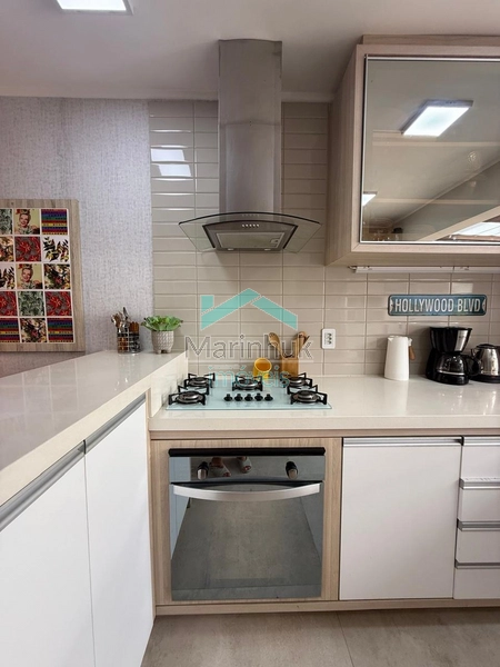 CASA À VENDA NO CONDOMINIO CASA HERMOSA: 34ª foto da galeria de imagens do imóvel